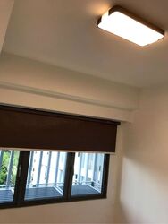 The Rise @ Oxley - Residences (D9), Apartment #571011661